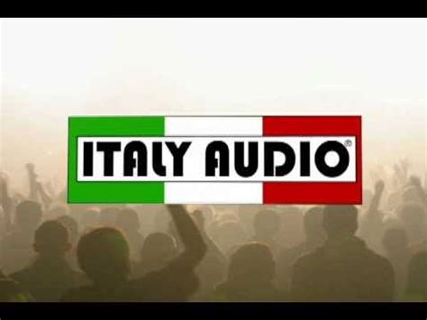 Gay Porn in Italian: Sex Videos Featuring Italian Audio